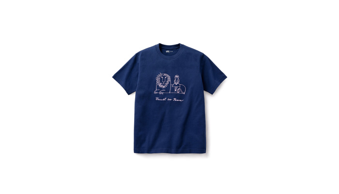 3-51