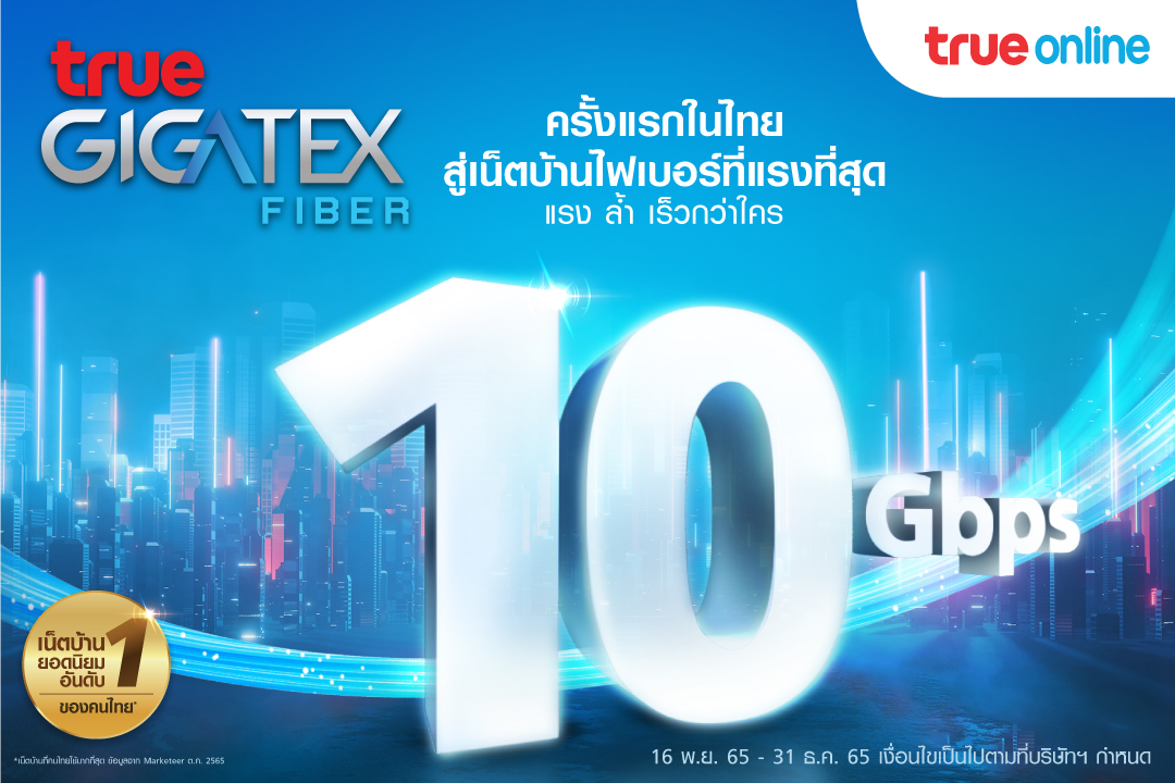 AW-UNLOCK-TV-10Gbps-Owned-Media-Plan-Manager-Online