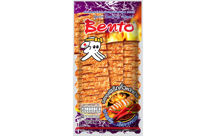 BENTO1