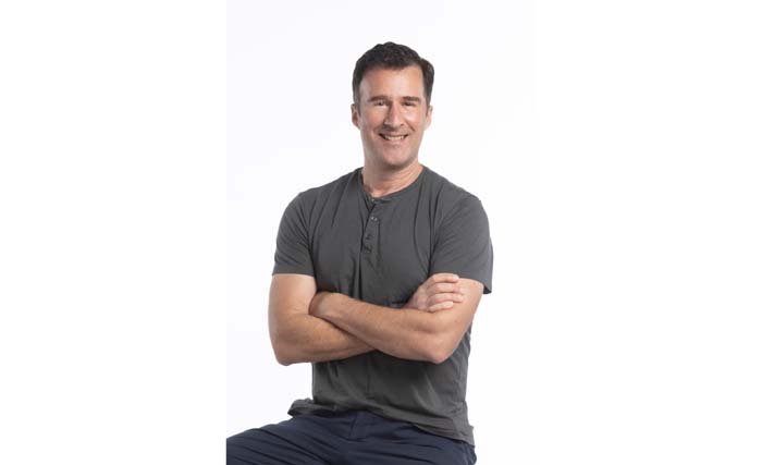 Brian