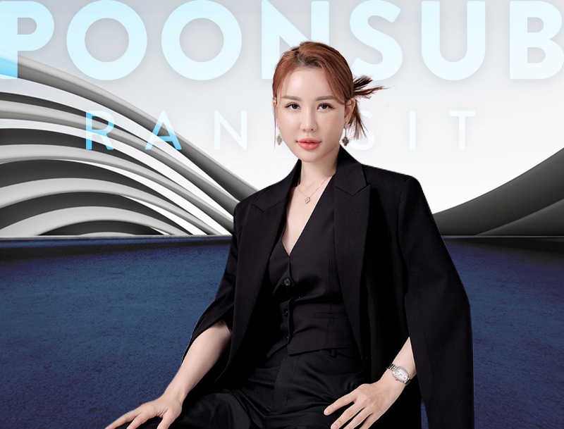 CEO