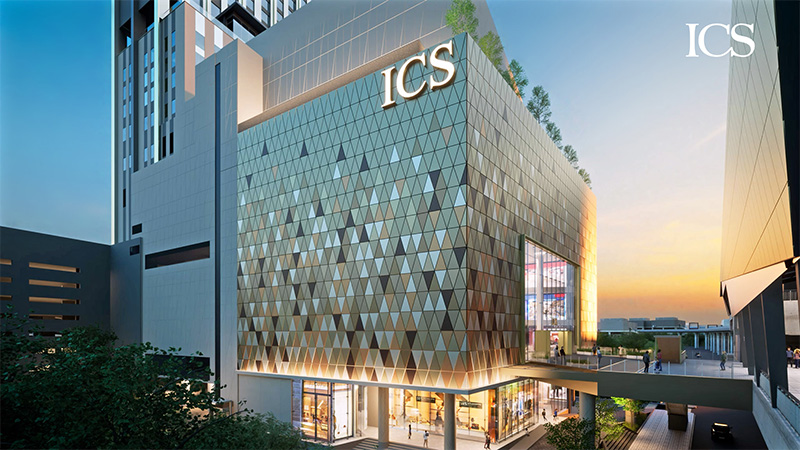 ICS-Mall-iconsiam
