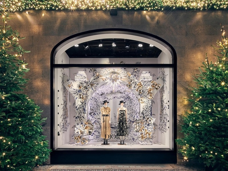 KaDeWe-2_window-display