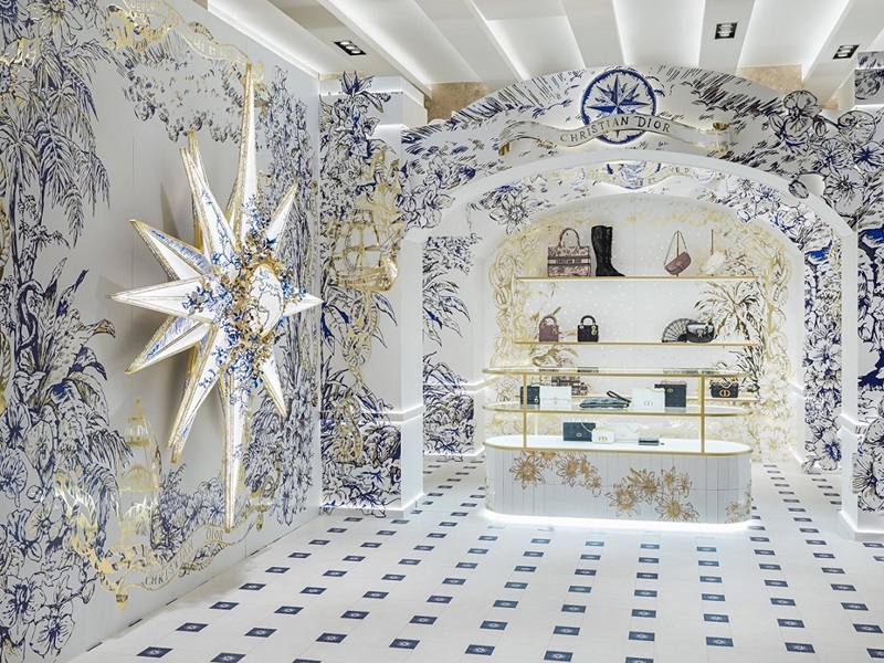 KaDeWe-4_Dior-Pop-up-Store