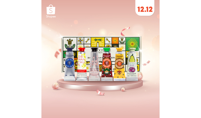 LOccitane1