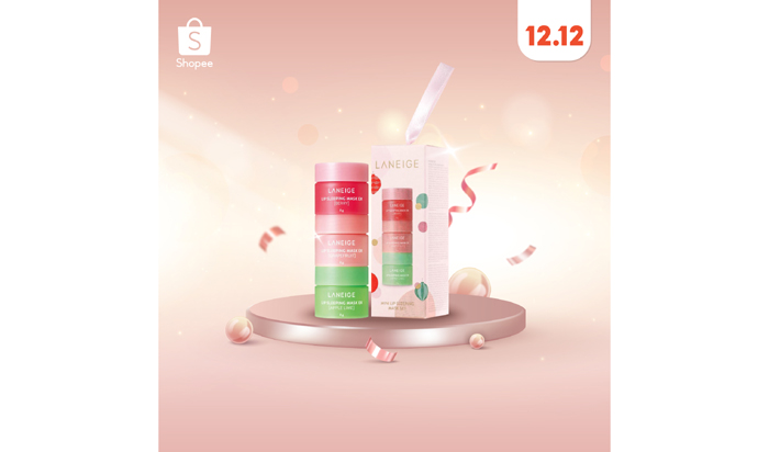 Laneige1