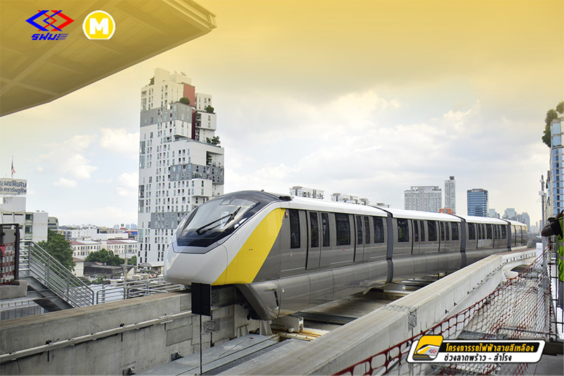 MRT-Yellow-Line-resize