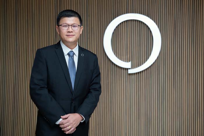 Mr.-Lim