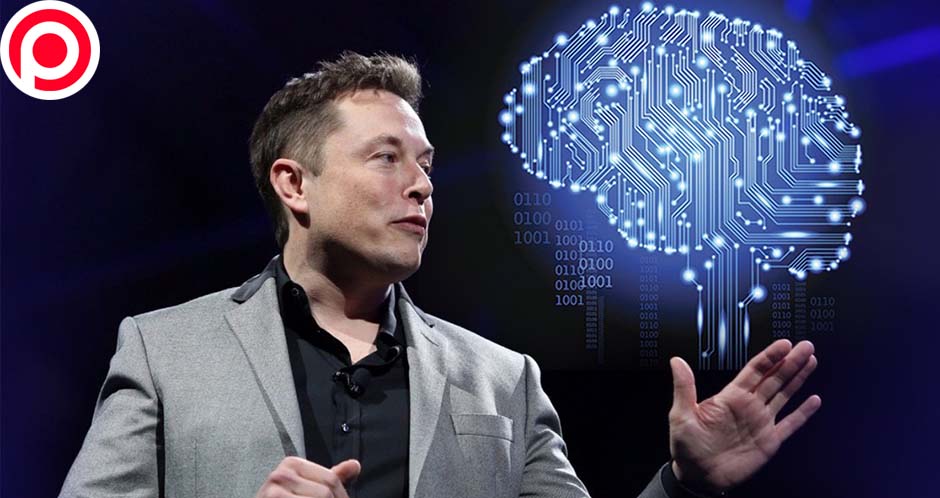 Neuralink
