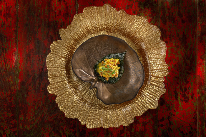 Nusara