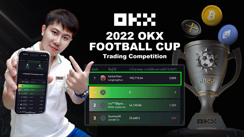 OKX-WroldCup copy