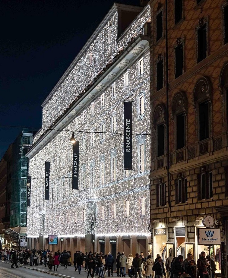 Rinascente-1_Rome