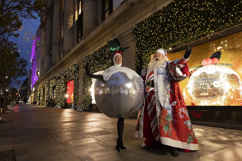Selfridges-1_Season_Christmas-windows