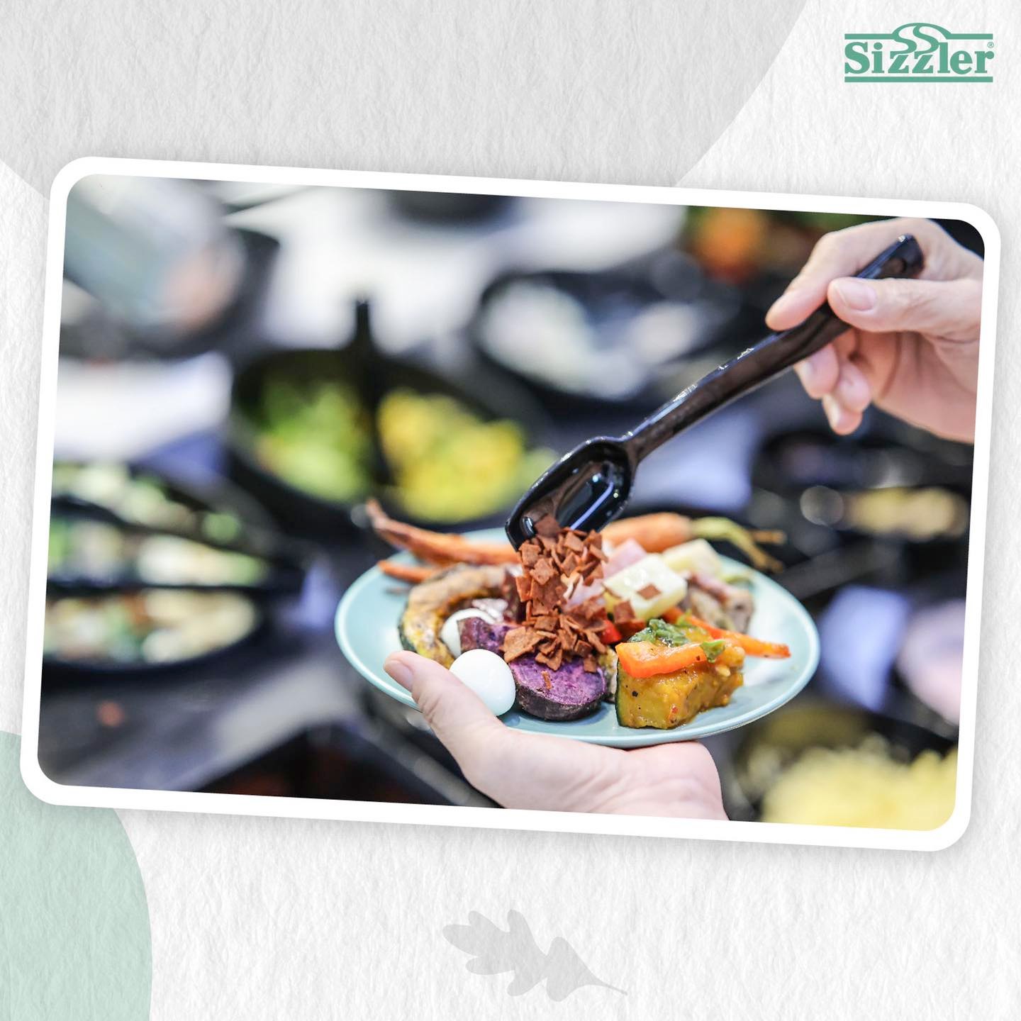 Sizzler-03