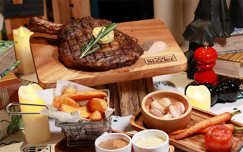 Sizzler-04