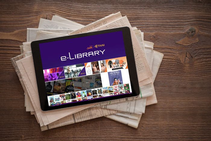 e-library_1