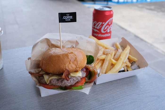 food-truck