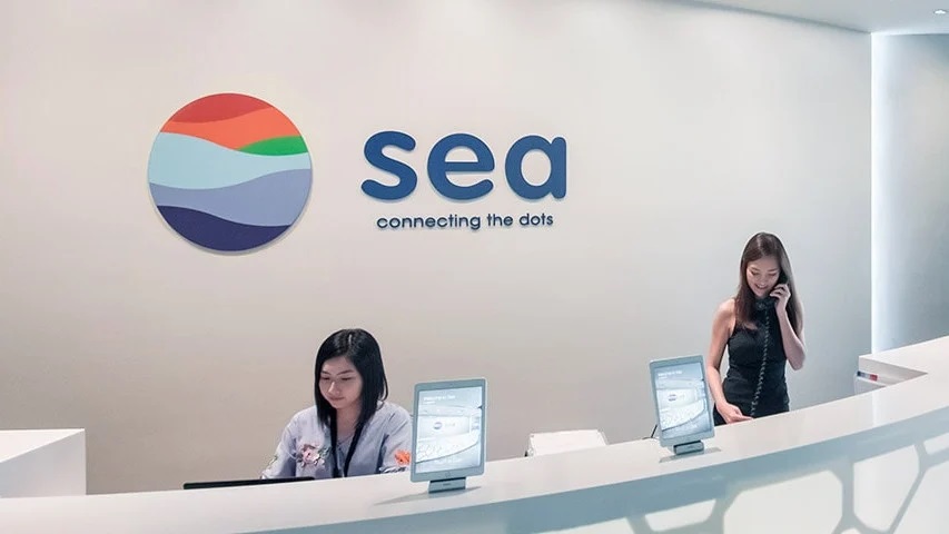 sea-corp