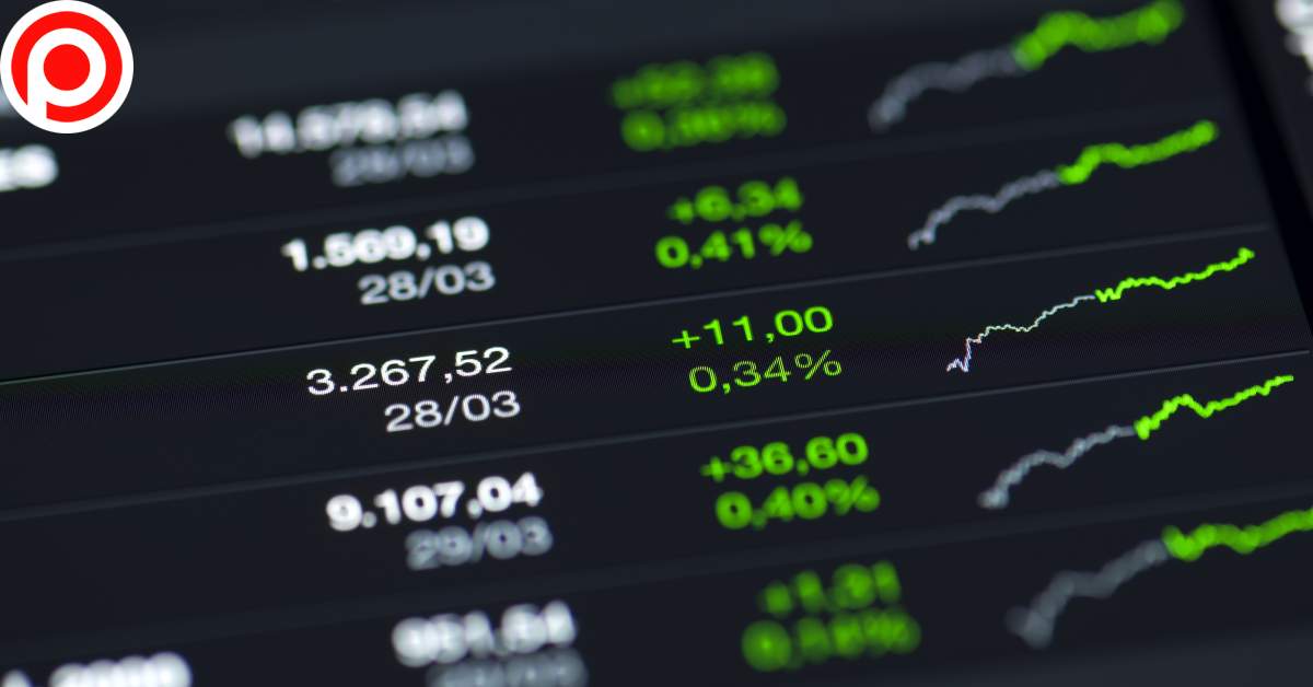 Stock Market