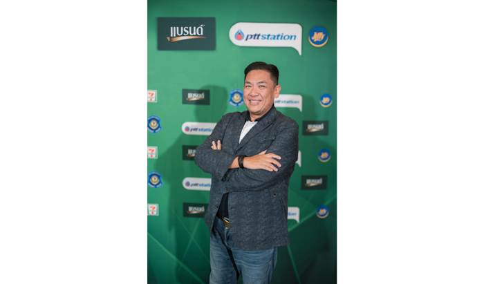 คุณณัฐพล