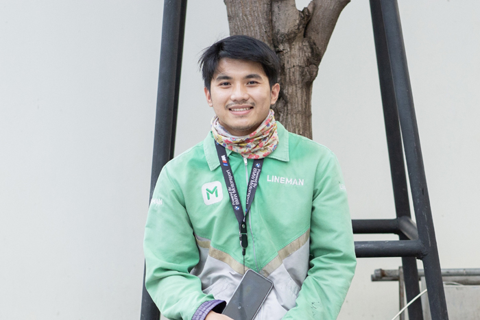 คุณนันทชัย