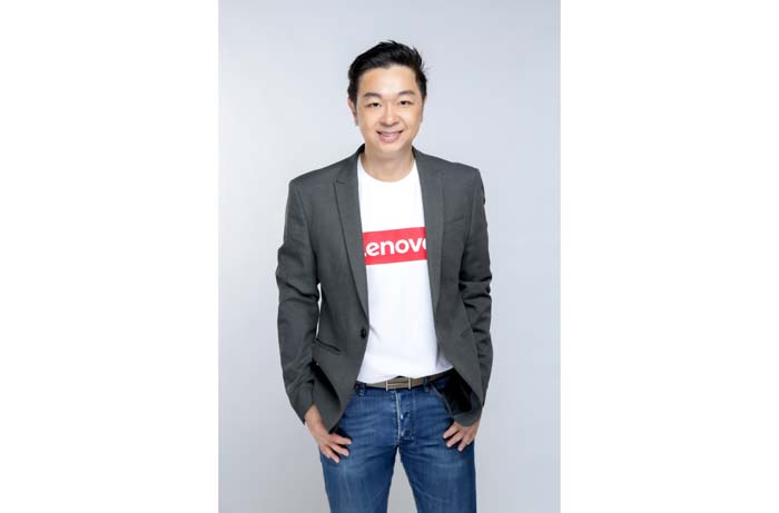 คุณวรพจน์
