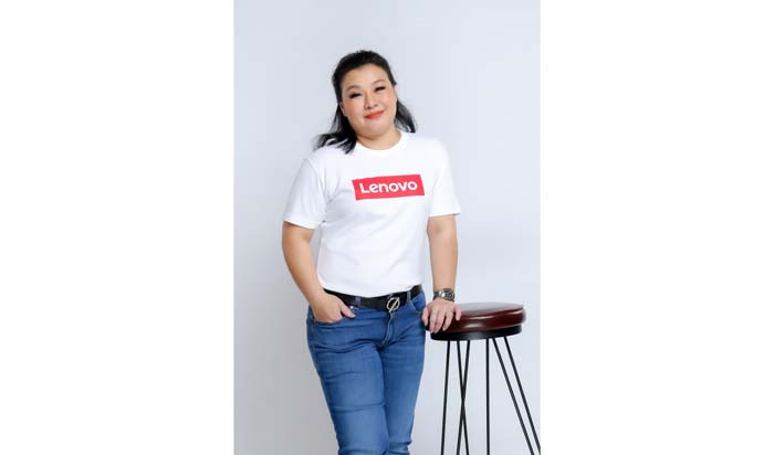 คุณอตินุช