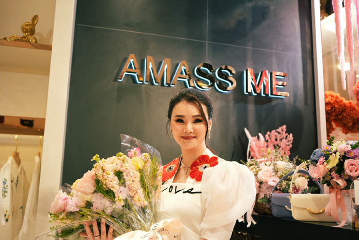 ยุฤดี