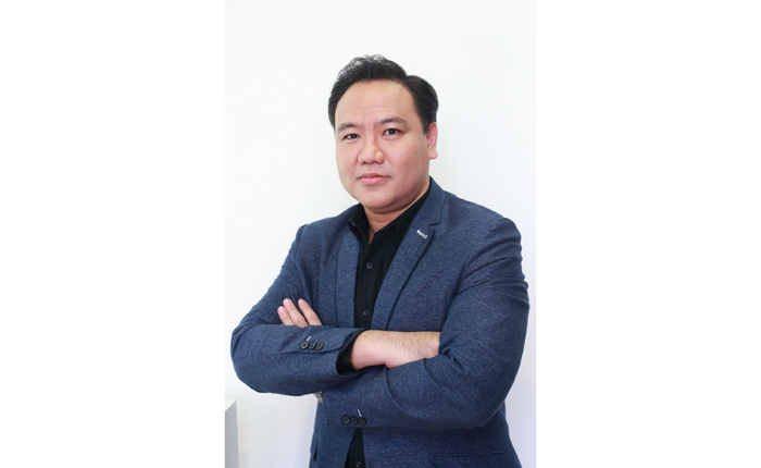 สุรเชษฐ์