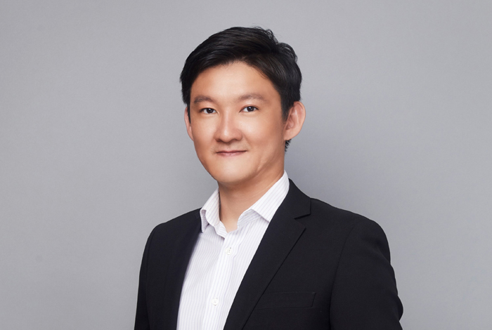 เจค