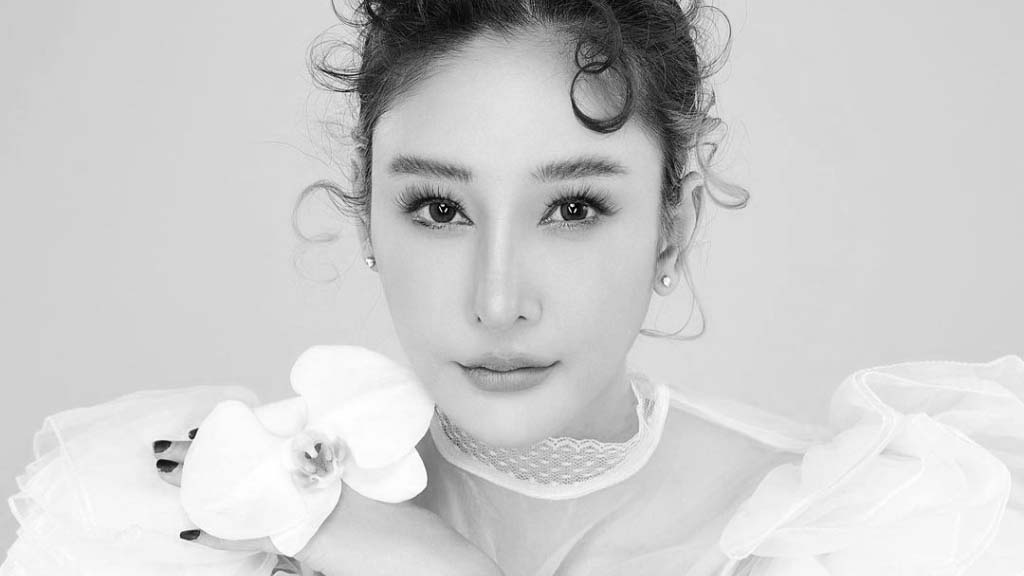 แตงโม-นิดา