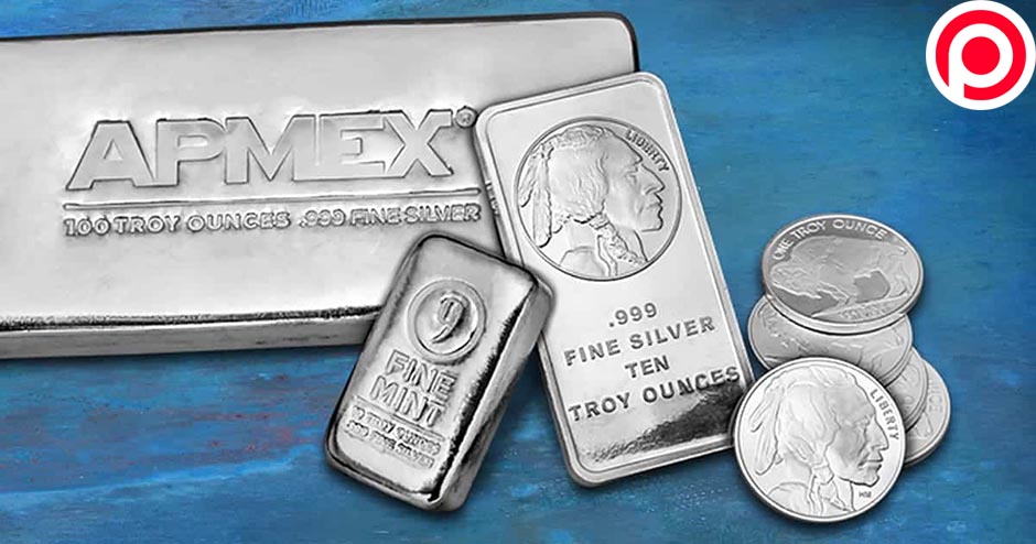 1200x630_how-to-buy-silver-at-spot-price