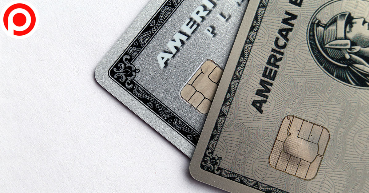 American express