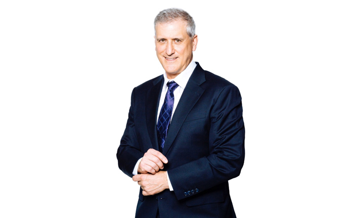 CEO