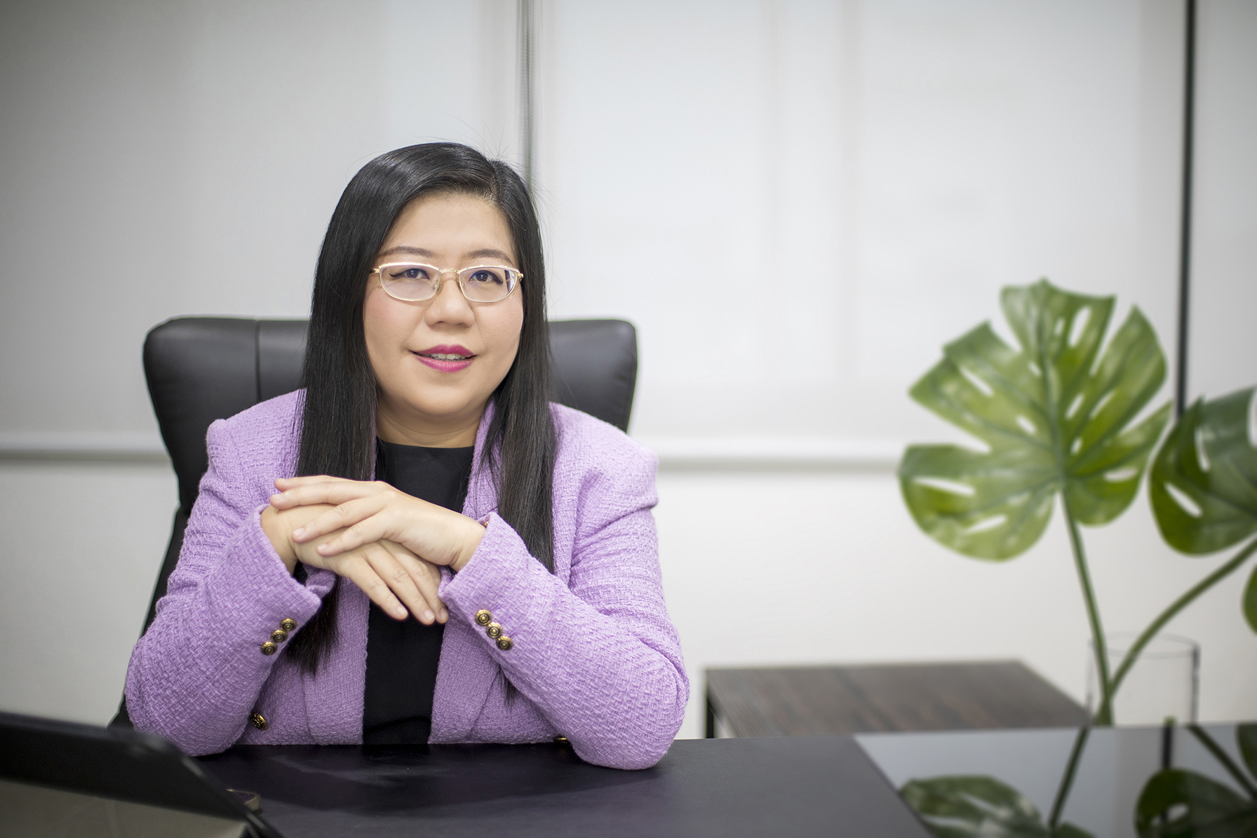 K.Duangdao
