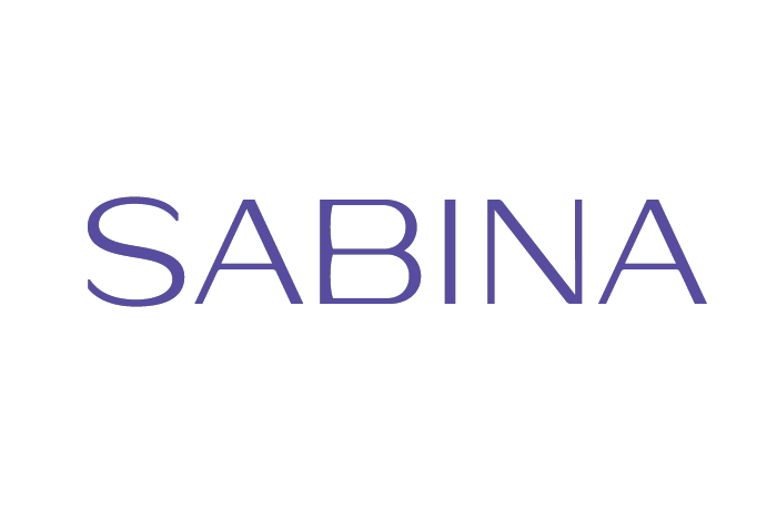 Logo-sabina