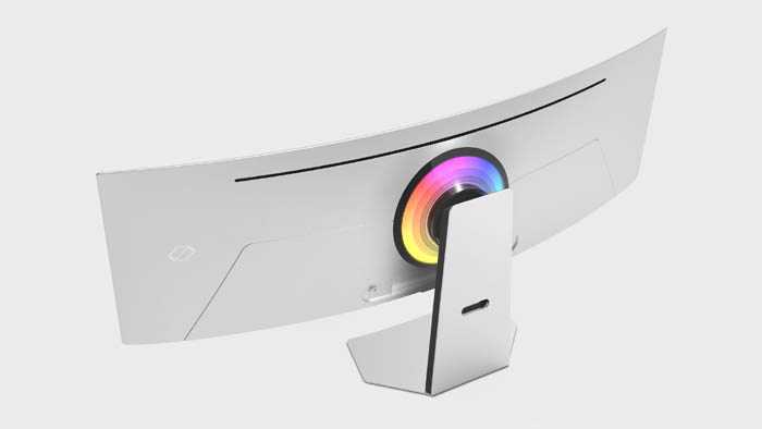 Odyssey_OLED_G9_G95S
