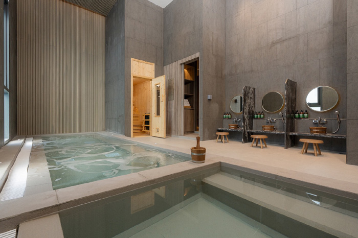 Onsen