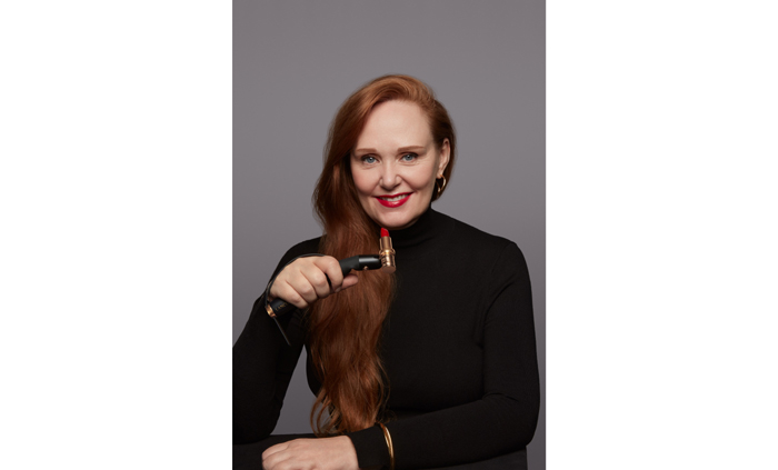 Pamela
