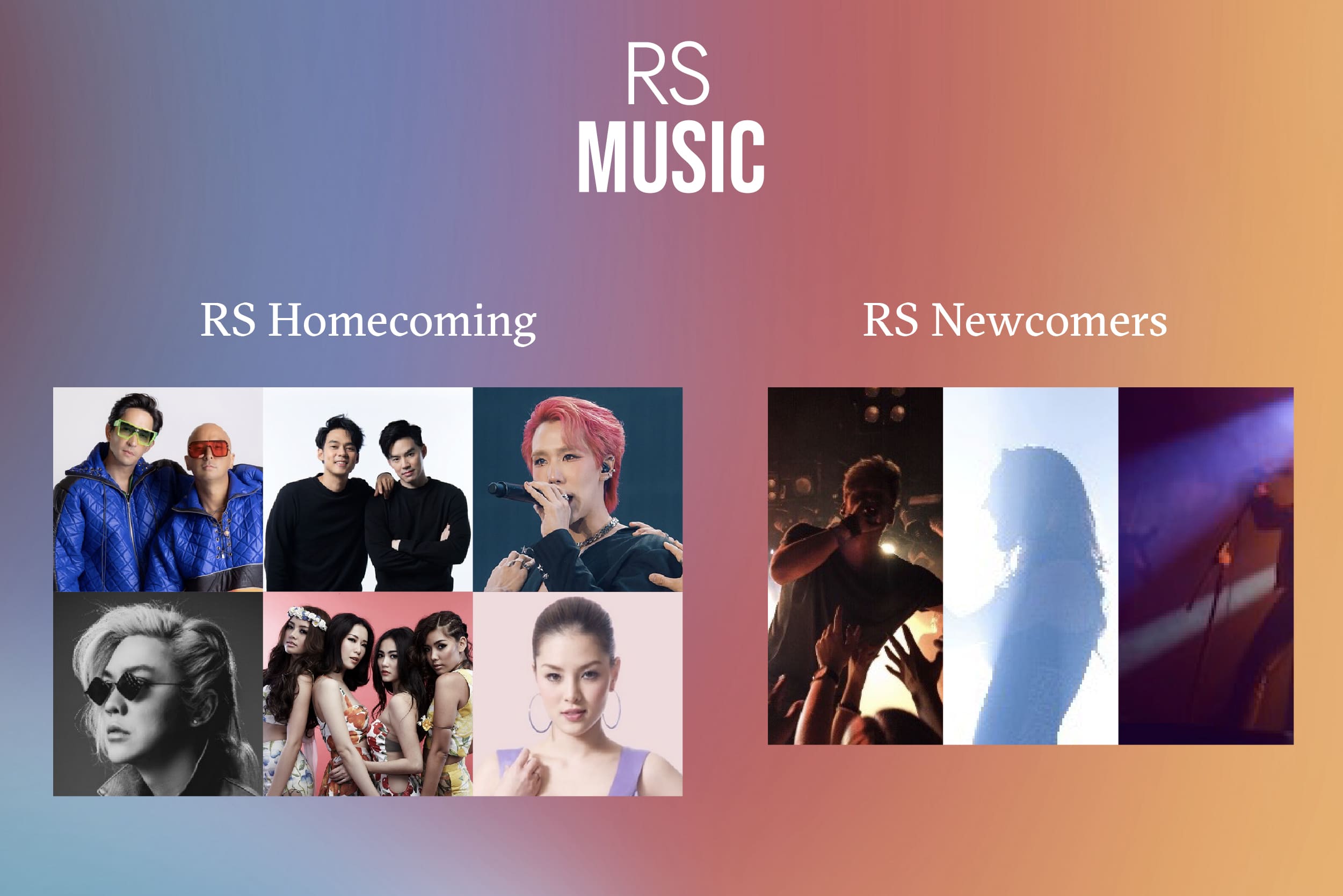 RS-Music