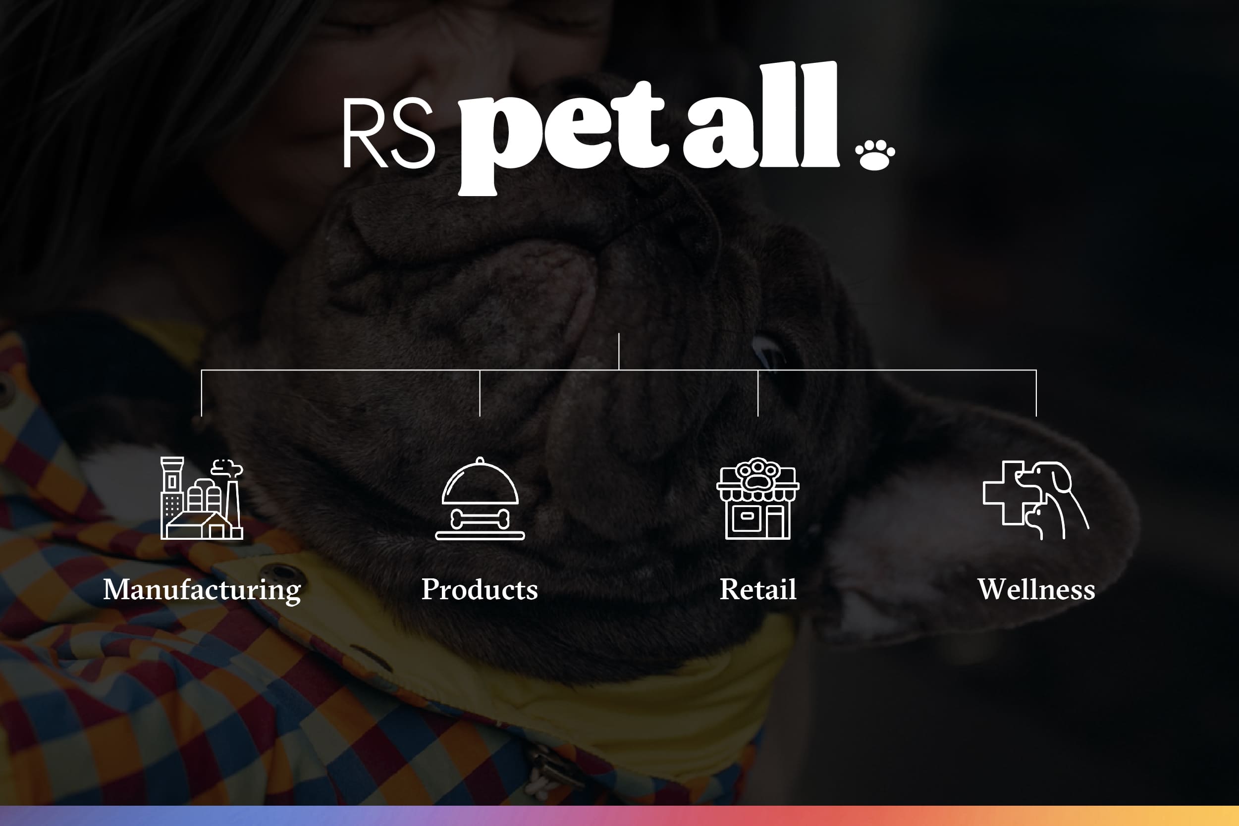 RS-pet-all