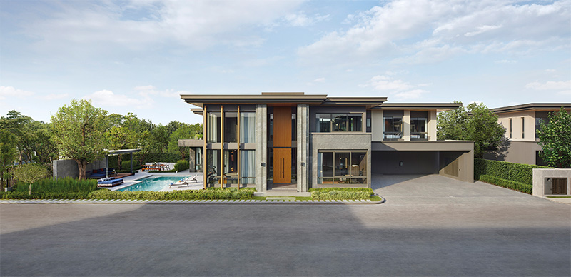 SIRANINN-RESIDENCES-1