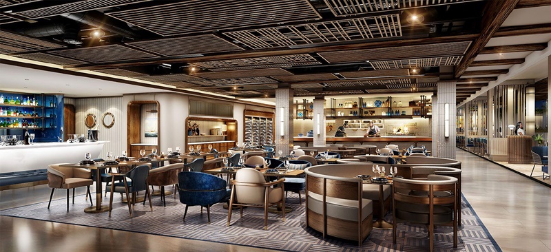 SYC_Indoor-dining