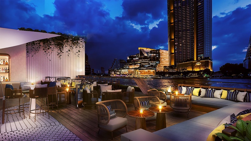 SYC_Outdoor-Bar