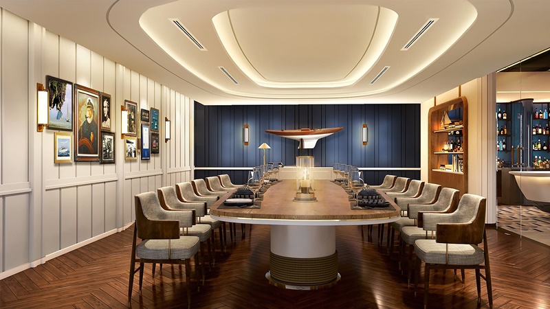 SYC_private-dining-room