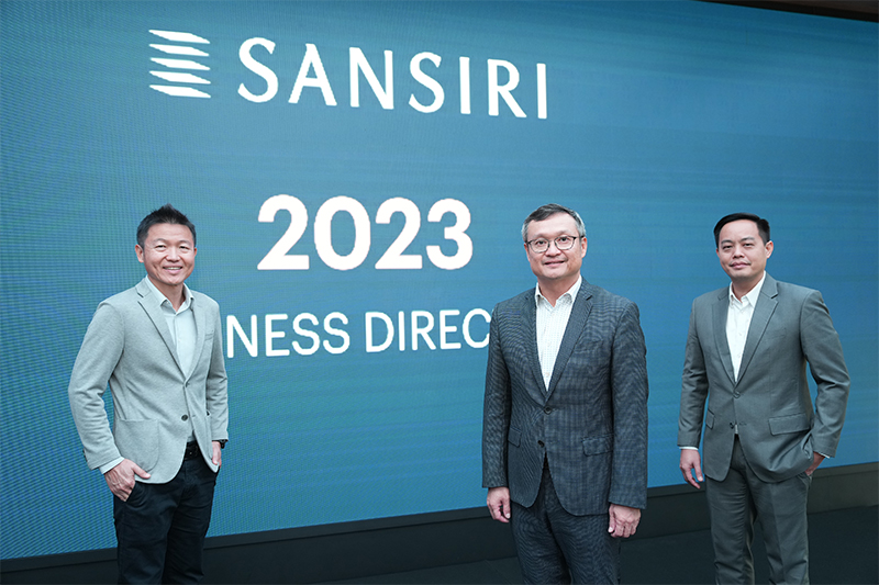 Sansiri-Management-resize
