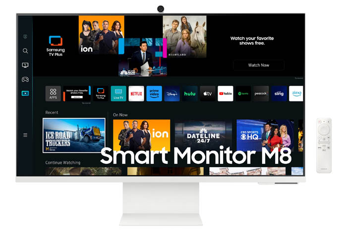 Smart-Monitor_M80C