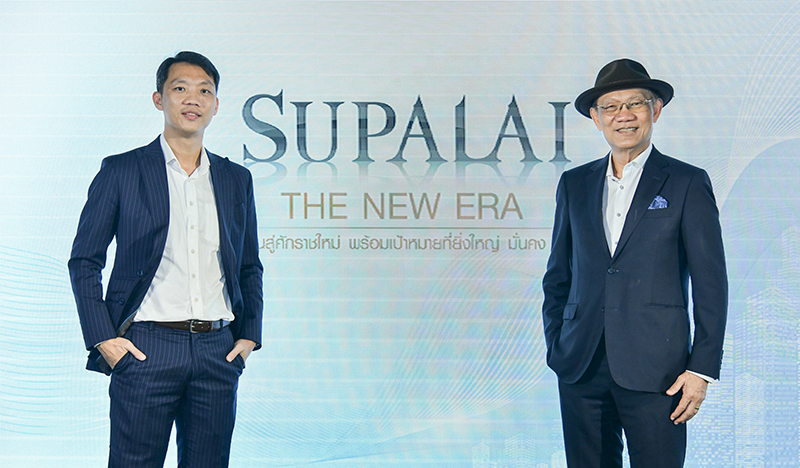 Supalai-THE-NEW-ERA_resize