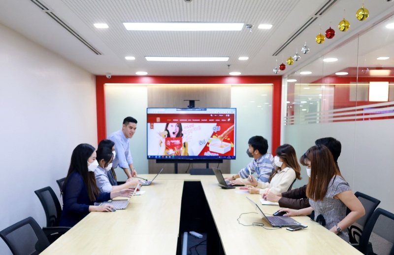 THE-OFFICE-SPACE-4