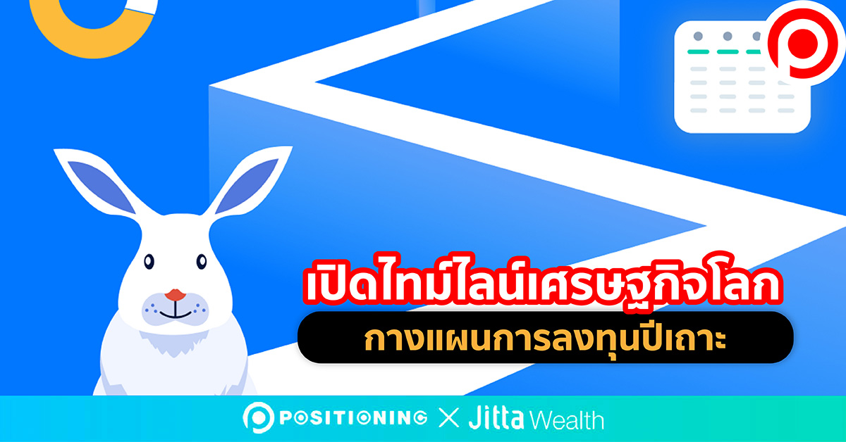 TIMLINEECONOMIC